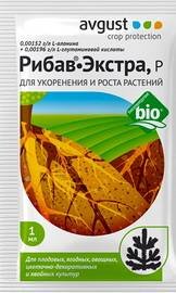 Рибав-экстра1